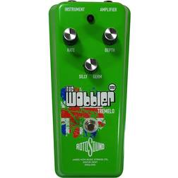 Rotosound Wobbler