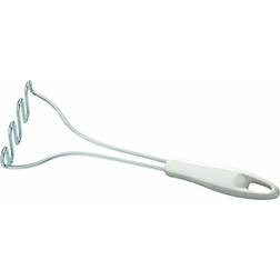 Tescoma Presto Potato Masher Kitchenware