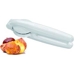 Tescoma Presto Nötknäppare 17cm