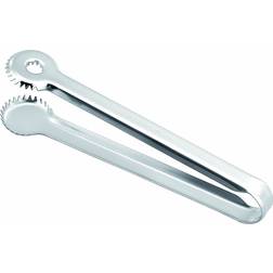 Tescoma Presto Istång 17cm