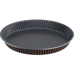 Tefal Success Plat à Tarte 24 cm