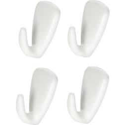 Tescoma Presto Gancho y Percha 4pcs