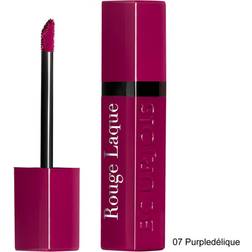 Bourjois Labial Rouge Laque