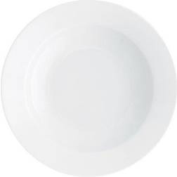 Kahla Pronto Colore Soup Plate 30cm