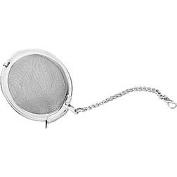 Tescoma Presto Tea Strainer