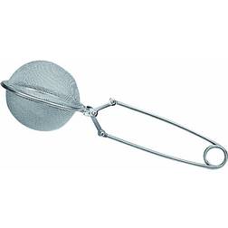 Tescoma Presto Tesil 16cm