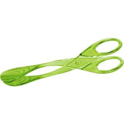 Tescoma Presto Madlavningstang 30cm