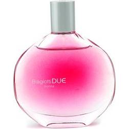 Laura Biagiotti Due Donna EdP 30ml