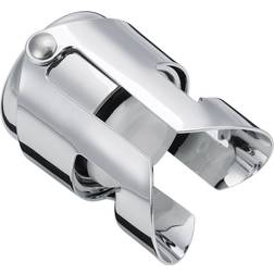 Tescoma Presto Bottle Stopper