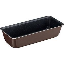 Tefal - Bread Tin 29.4 cm