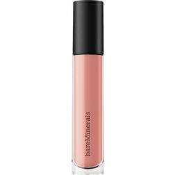 BareMinerals Gen Nude Buttercream Lipgloss Forbidden