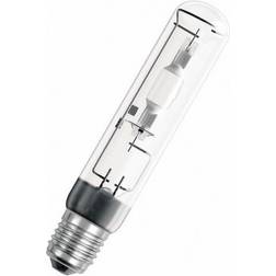 Osram Ledvance hm Quemador Cuarzo E40 250W 18000Lm 5500K