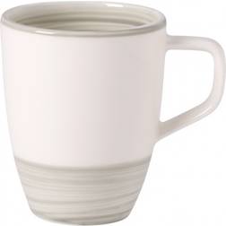 Villeroy & Boch Artesano Nature Vert Espressokop 10cl