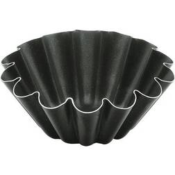 Lacor Brioche Cake Pan 18 cm