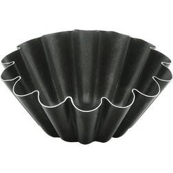 Lacor Brioche Moule à Gâteau Lacor Brioche Moule à Gâteau 22 cm