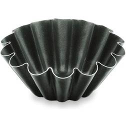 Lacor Brioche Kakform 14 cm