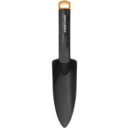 Fiskars Transporteur De Palette Pour Travailler