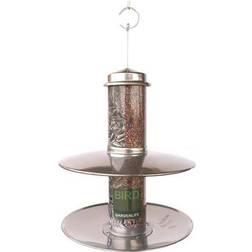 Gardenlife Big Feeder