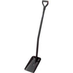 Fiskars Ergonomic Shovel 1004811