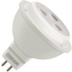 Osram Parathom LED Lamp 2.8W GU5.3