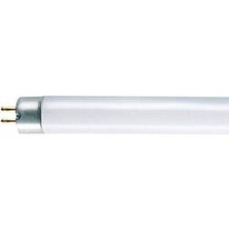 Osram HE ES Fluorescent Lamp 25W G5