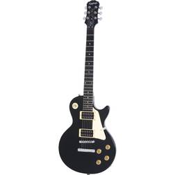 Epiphone Les Paul 100