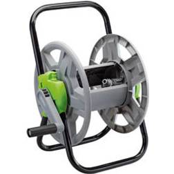 Draper Garden Hose Reel Cart 45m