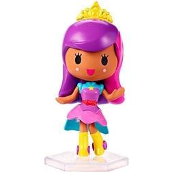 Barbie Video Game Hero Doll