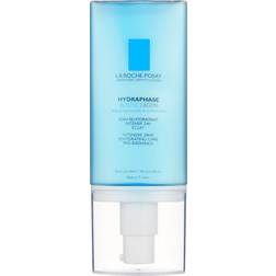 La Roche-Posay Hydraphase Intense Legere 50ml