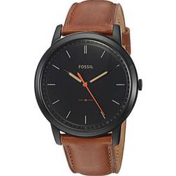 Fossil The Minimalist (FS5305)