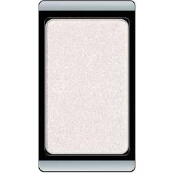 Artdeco Eyeshadow #364 Glam Shooting Star