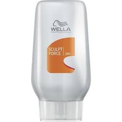 Wella EIMI Sculpt Force 250ml