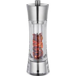 Zassenhaus Aachen Pepper Mill 18cm