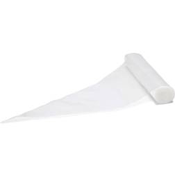 Patisse Disposable Pastry Bag Sprøjtesæt