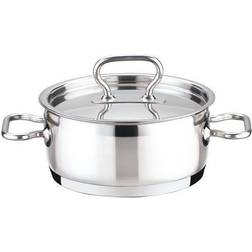 Tescoma Home Profi med lock 3 L 20 cm