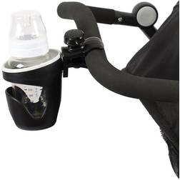 BabyDan Cup Holder for Pram/Stroller