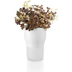 Eva Solo Flower Pot ∅9cm