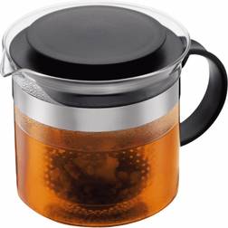 Bodum Bistro Nouveau Tekande 1.5L