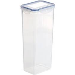 Tescoma Freshbox Container Kitchenware