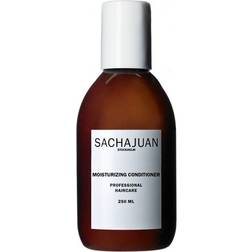 Sachajuan Moisturizing Conditioner 250ml