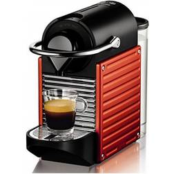 Nespresso Pixie