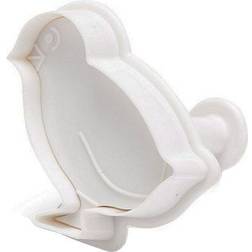 Patisse Plunger Utstikker 5 cm