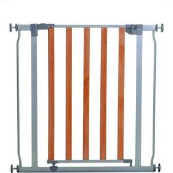 DreamBaby Cosmopolitan Safety Gate