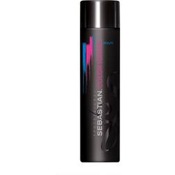 Sebastian Professional Color Ignite Multi Shampoo Mini 50ml