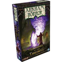 Fantasy Flight Games Arkham Horror: Lurker at the Threshold