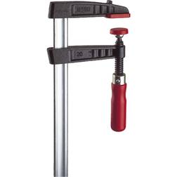 Bessey TG12 Sargento de tornillo