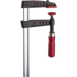 Bessey TG40-2K Skruetvinge