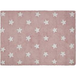 Lorena Canals Stars Washable Rug 120x160cm