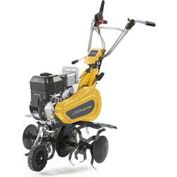 Stiga SRC775RG Motobineuse 182cc Largeur de Travail 75cm