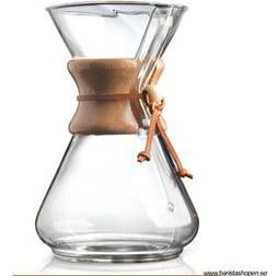 Chemex Classic 10 Cup